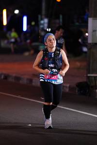 BIB: 
                            <button type="button" onclick="openModal(24067059)" class="btn btn-primary btn-sm float-right btn-popup" data-toggle="modal" data-target=".modal-high-quality">
                        <i class="fas fa-shopping-cart"></i> Add to Cart
                    </button>
                                            <button type="button" onclick="isThisMe(24067059, true)" class="btn btn-success btn-sm float-right btn-popup btn-isme hidden" data-toggle="tooltip" data-placement="bottom" title="นี่คือรูปของคุณใช่ไหม คลิกที่นี่เพื่อเอาเข้าอัลบั้ม">
                        <i class="fas fa-plus"></i> Add to album
                    </button>
                    <button type="button" onclick="isThisMe(24067059, false)" class="btn btn-warning btn-sm float-right btn-popup btn-isnotme hidden">
                        <i class="fas fa-ban"></i> Remove from album
                    </button>